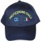 Cap Protezione Civile Volontario