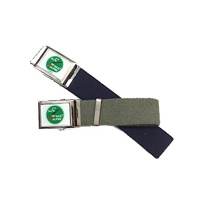 Belt ANA