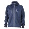 Giacca Softshell Pontedilegno Tonale