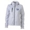 Giacca Softshell Pontedilegno Tonale