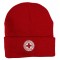 Red Cross Beanie