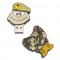 Chiavetta Militare 32gb