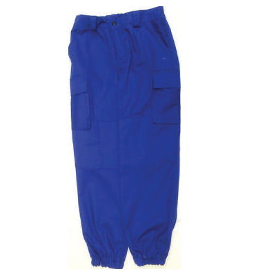 Pantalone IIVV elastcizzati