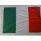 Italienische Flagge