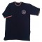 T-shirt tricolore Protezione Civile