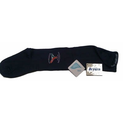 Mirofiber socks Civil Protection