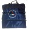 Duffel bag National Civil Protection